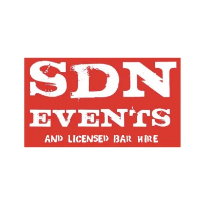 SDN Events Gallery Image - 1