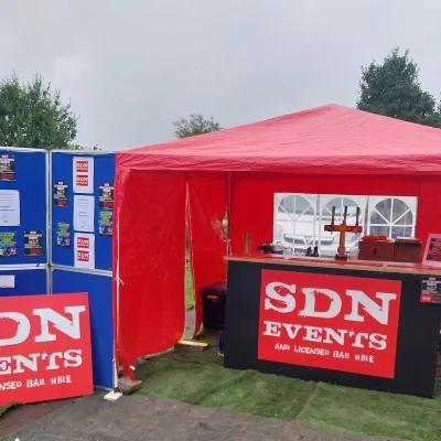 SDN Events Gallery Image - 2