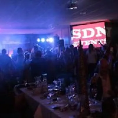 SDN Events Gallery Image - 1