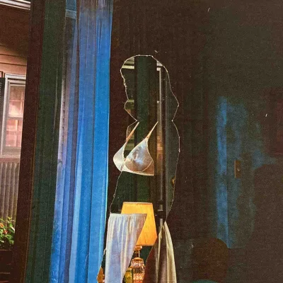 Georgia Scholes Gallery Image - 1