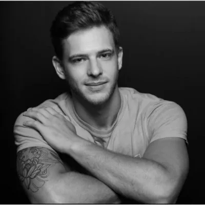 Manchester Photography Gallery Image - 1