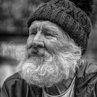 Manchester Photography Gallery Image - 2