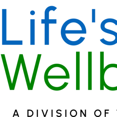 Life's Wellbeing Gallery Image - 1