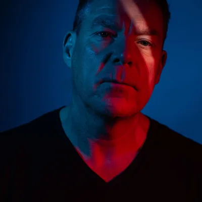 Desyfer Gallery Image - 1