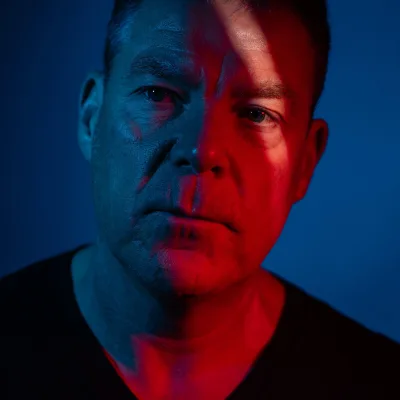 Desyfer Gallery Image - 2