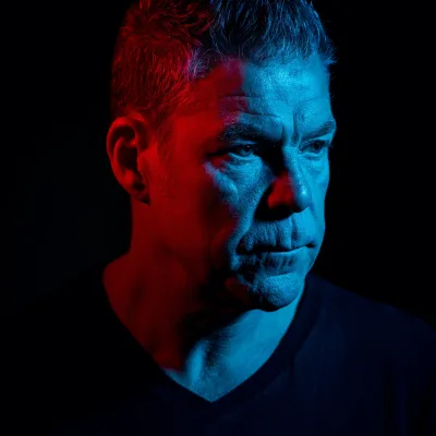 Desyfer Gallery Image - 3