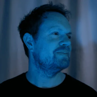 The Velvet Shadow Gallery Image - 1