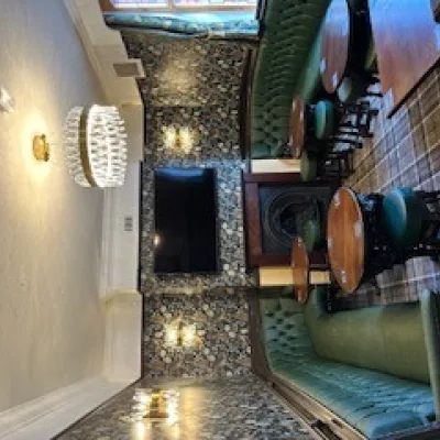 Woolpack Gallery Image - 1