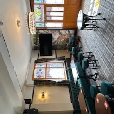 Woolpack Gallery Image - 2