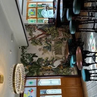 Woolpack Gallery Image - 3