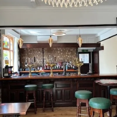 Woolpack Gallery Image - 4