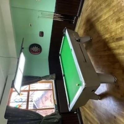 Woolpack Gallery Image - 5