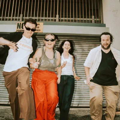 K-ESTATE Gallery Image - 1