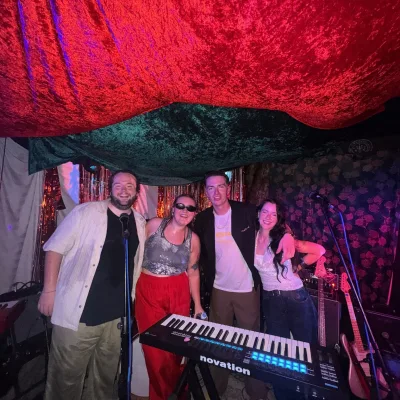 K-ESTATE Gallery Image - 2