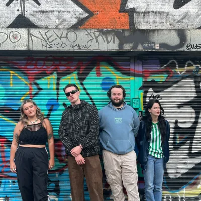 K-ESTATE Gallery Image - 3