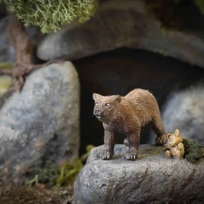 Sharphorizon Gallery Image - 3