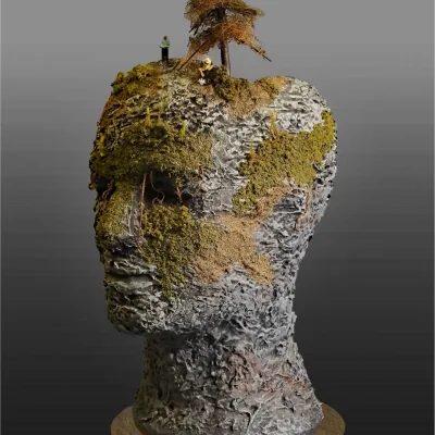 Sharphorizon Gallery Image - 5