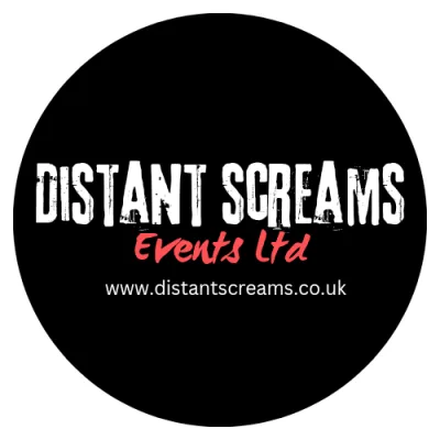 Distant Screams Events Ltd Gallery Image - 1