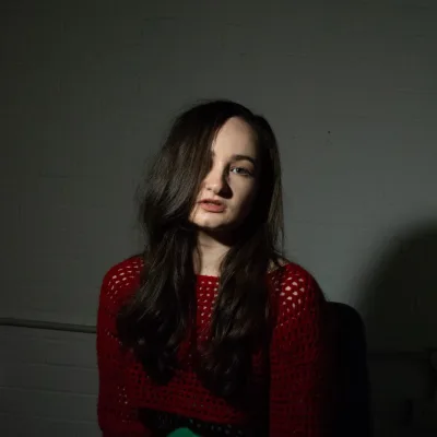 Emma Konnanov Gallery Image - 1