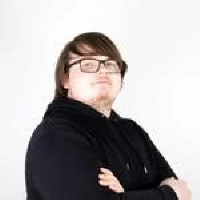 Matthew’s Musings Gallery Image - 1