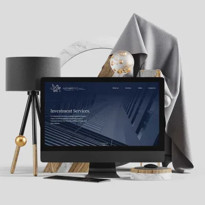 Underline Gallery Image - 1