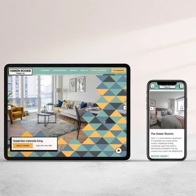 Underline Gallery Image - 2