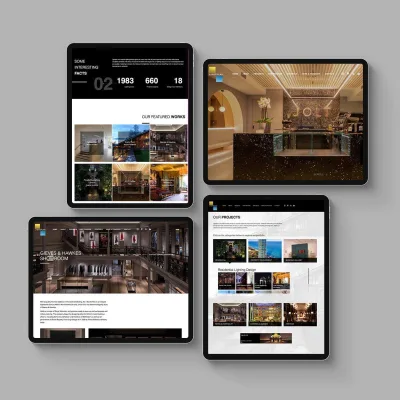 Underline Gallery Image - 4