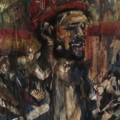 Art4all Gallery Image - 1