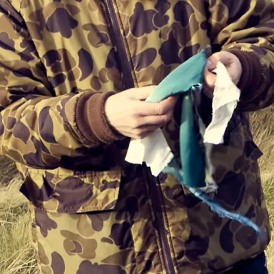 Studio Vicky Price Gallery Image - 1