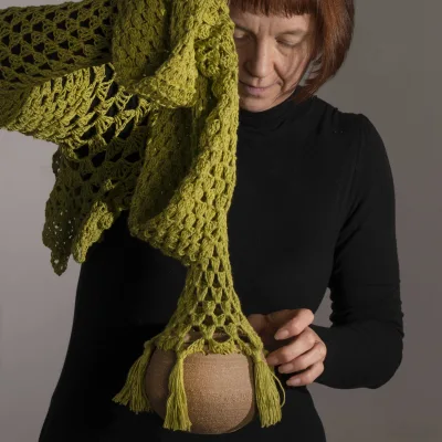 Angela Tait Artist Gallery Image - 1