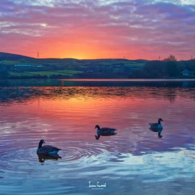 Rambling Around Rochdale Gallery Image - 3