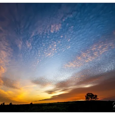 Zbysiu Rodak Photography Gallery Image - 1