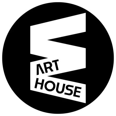 Art House Midd Gallery Image - 1