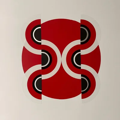 Creu Galleries Gallery Image - 1