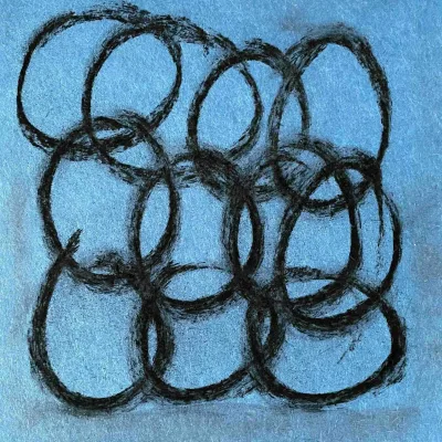 Creu Galleries Gallery Image - 2