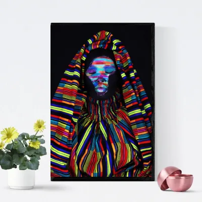 Cheb Arts Gallery Image - 1