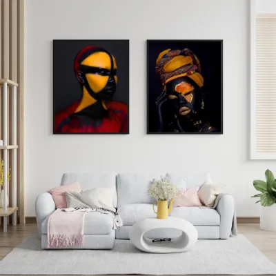 Cheb Arts Gallery Image - 2