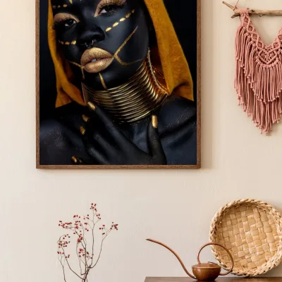 Cheb Arts Gallery Image - 3