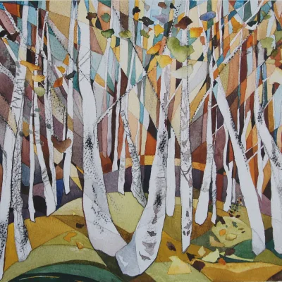 Cath Dunn Gallery Image - 1