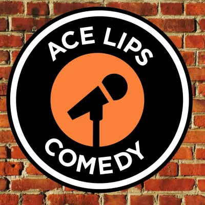 Ace Lips Events Gallery Image - 1
