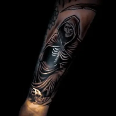 Twenty20tattoos Gallery Image - 2