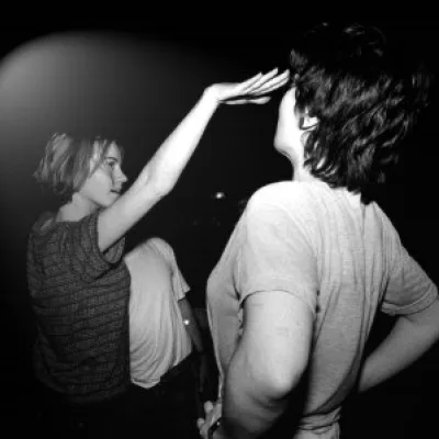 TiPP Gallery Image - 1