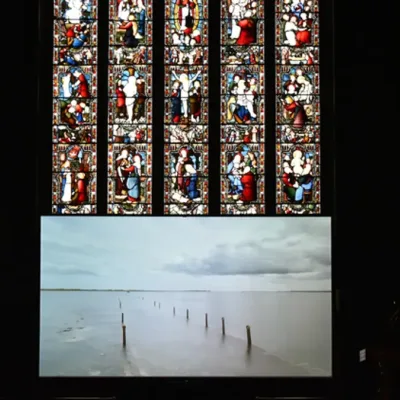 Friends of St. Edmund’s Church Gallery Image - 1