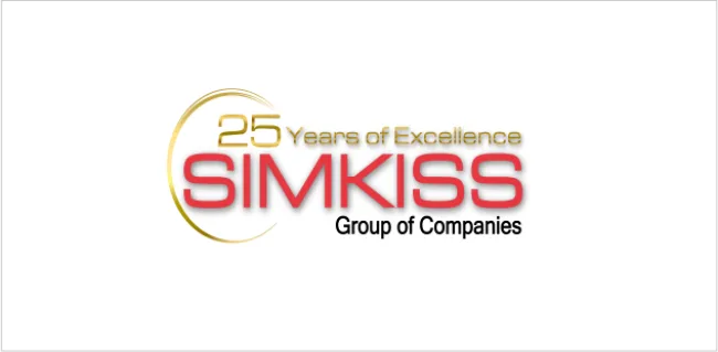 Simkiss Group