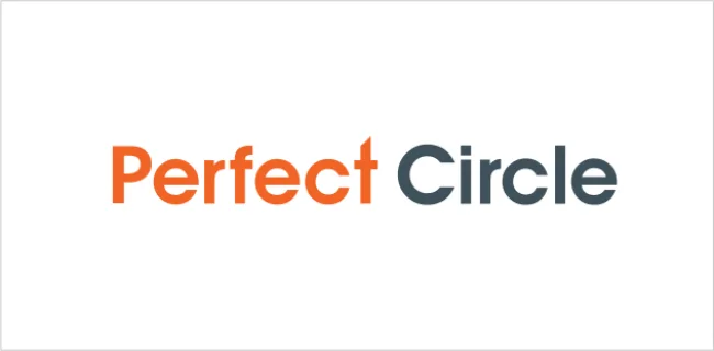 Pertfect Circle