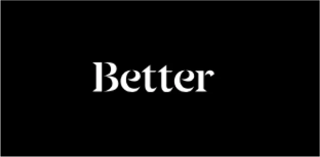 Better Brand Agency