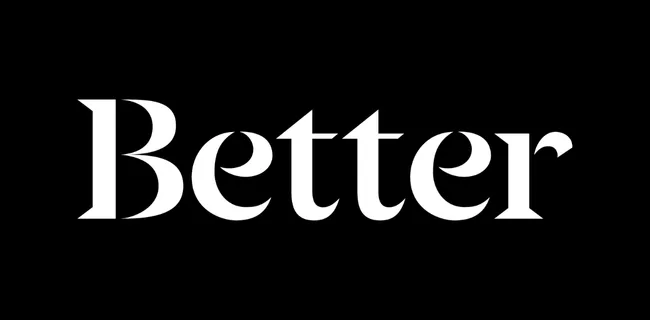 Better Brand Agency