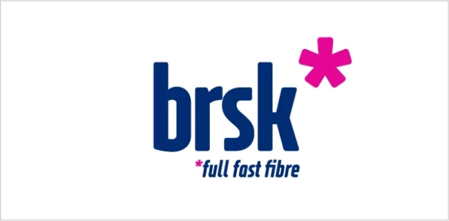 BRSK*