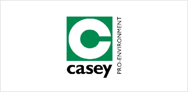 The Casey Group