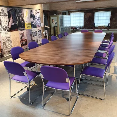 Rochdale Pioneers Museum Gallery Image - 2